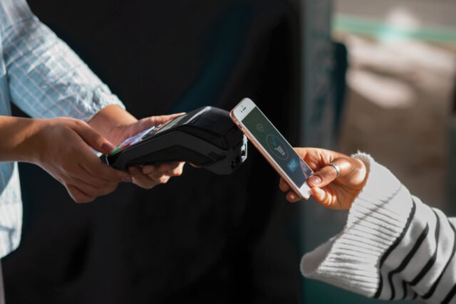 ClassWallet Expands Leadership Team to Drive Growth and Ops
