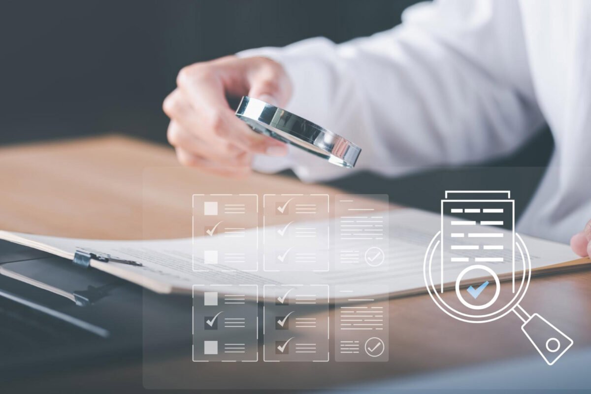 CloudWalk Wins Fraud Prevention Certification from Brazil’s CNF