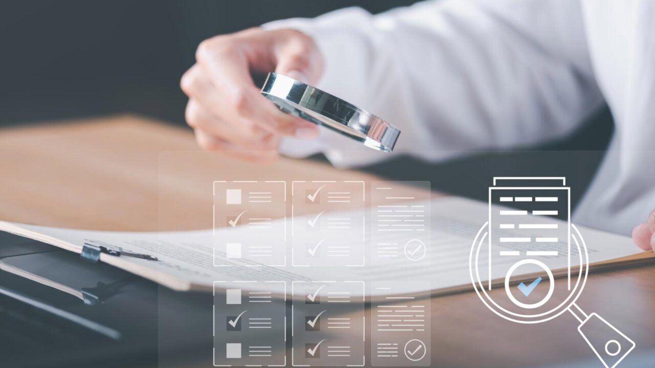 CloudWalk Wins Fraud Prevention Certification from Brazil’s CNF