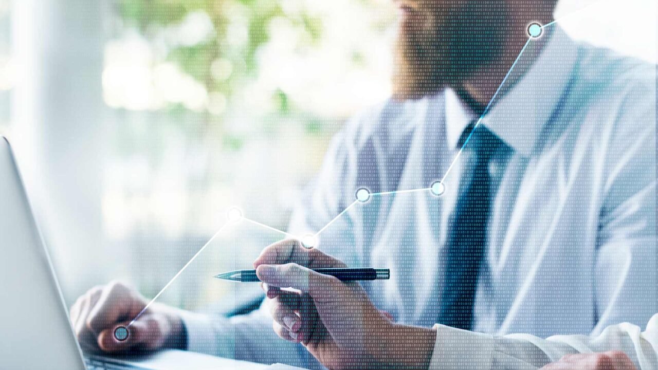 Program Manager or Direct-to-Bank? Compliance Insights Every Fintech Needs