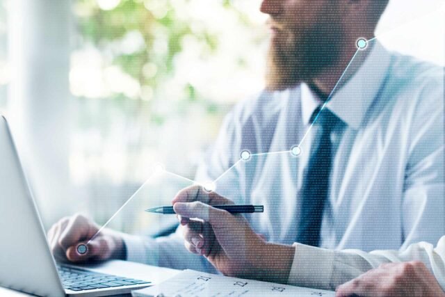 Program Manager or Direct-to-Bank? Compliance Insights Every Fintech Needs