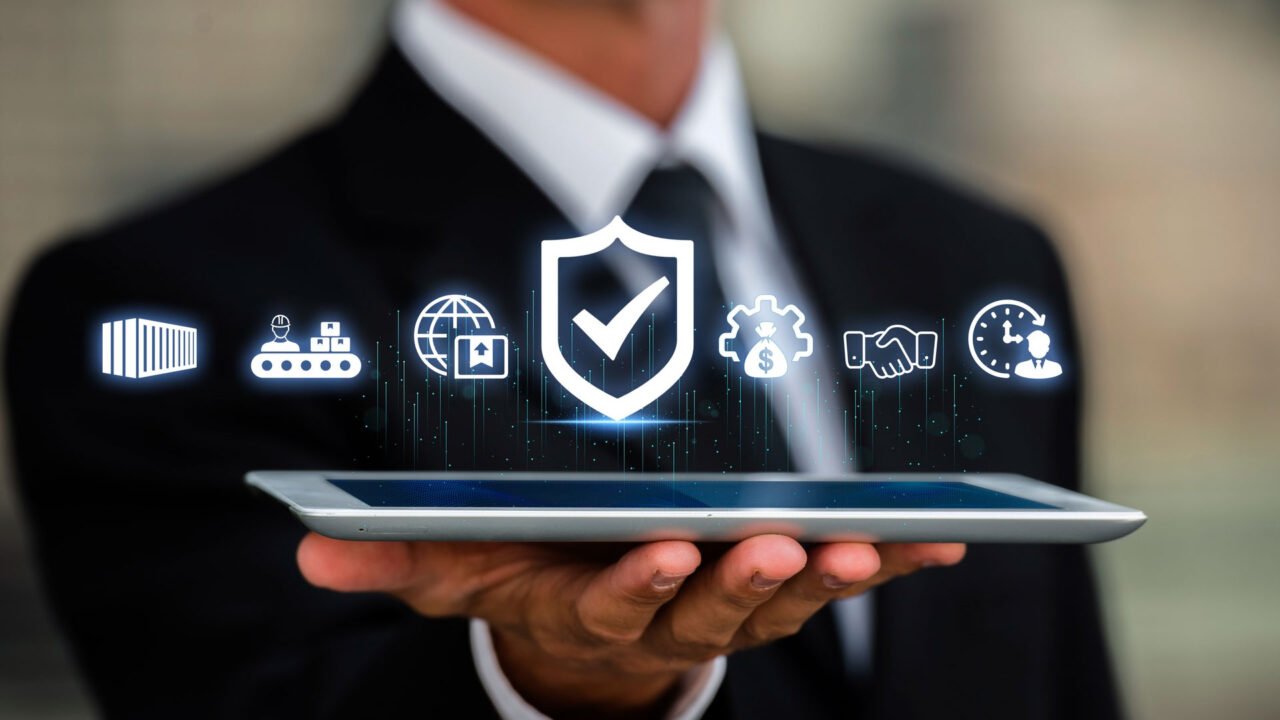 ComplyControl Named One of the UK’s Top 50 Fintech Startups by TechRound