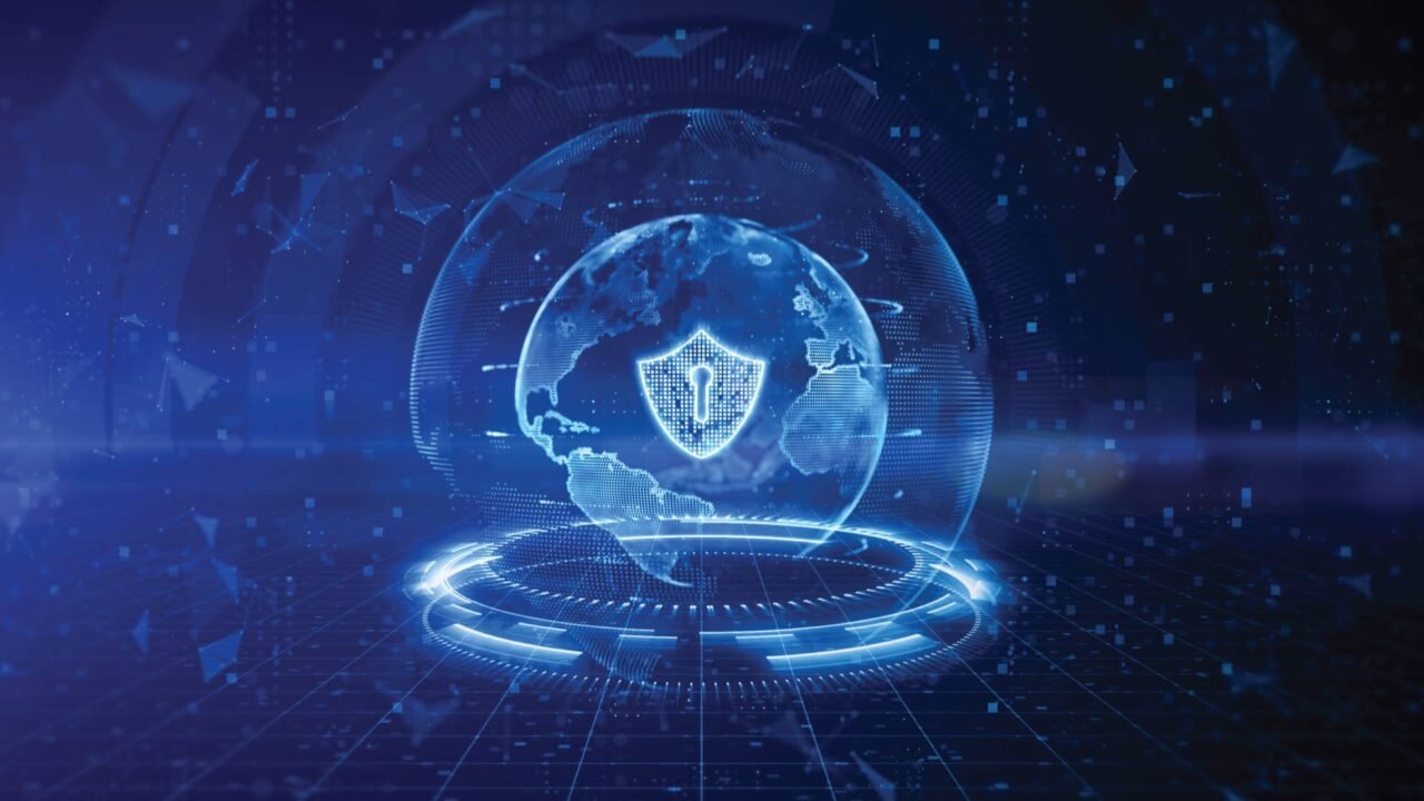 Crypto ISAC Expands Leadership to Support Next Phase of Growth