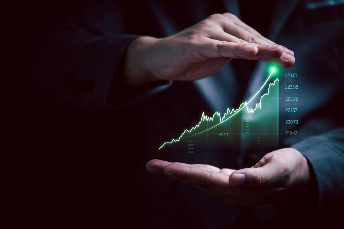 Dojo Secures $190M Investment from Vitruvian Partners