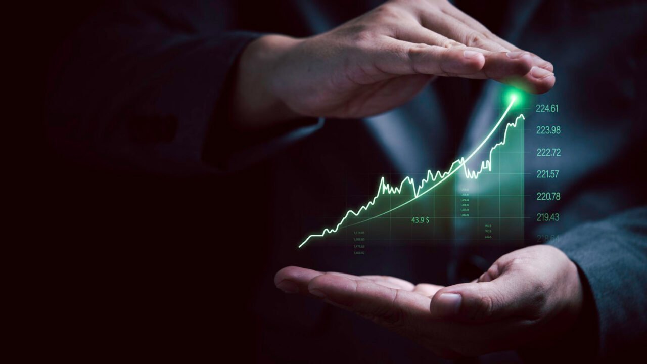 Dojo Secures $190M Investment from Vitruvian Partners