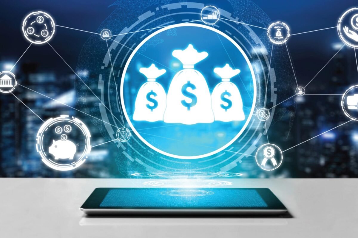Eltropy Unveils Office Phone for Credit Unions, Banks