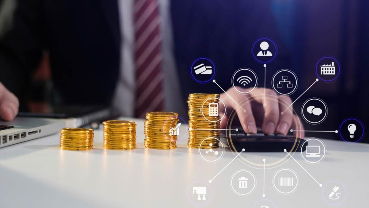 FAYBL Launches Autonomous General AI Agent on Iress’s Xplan