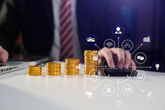 FAYBL Launches Autonomous General AI Agent on Iress’s Xplan