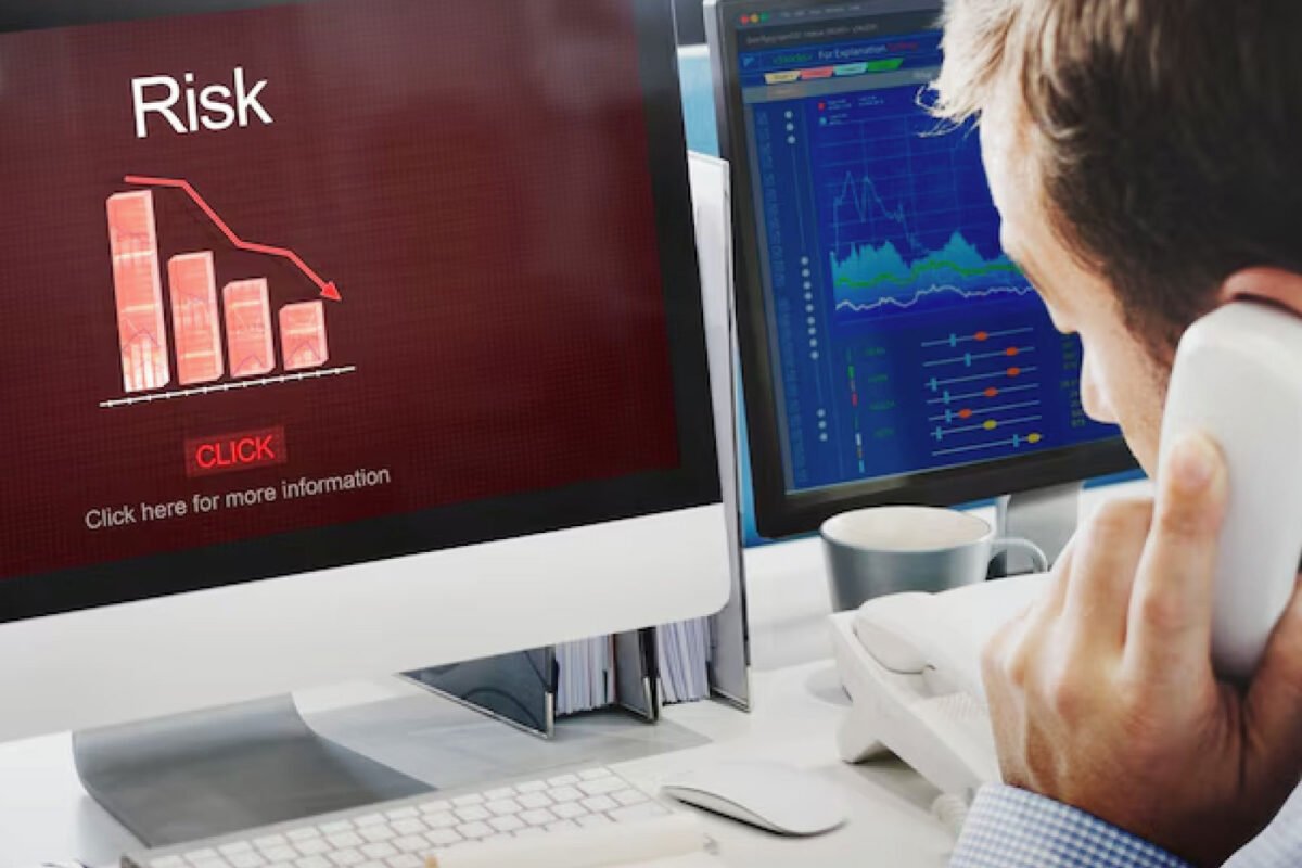 FIS-Oxford Report: 78% of Businesses Using AI to Combat Fraud