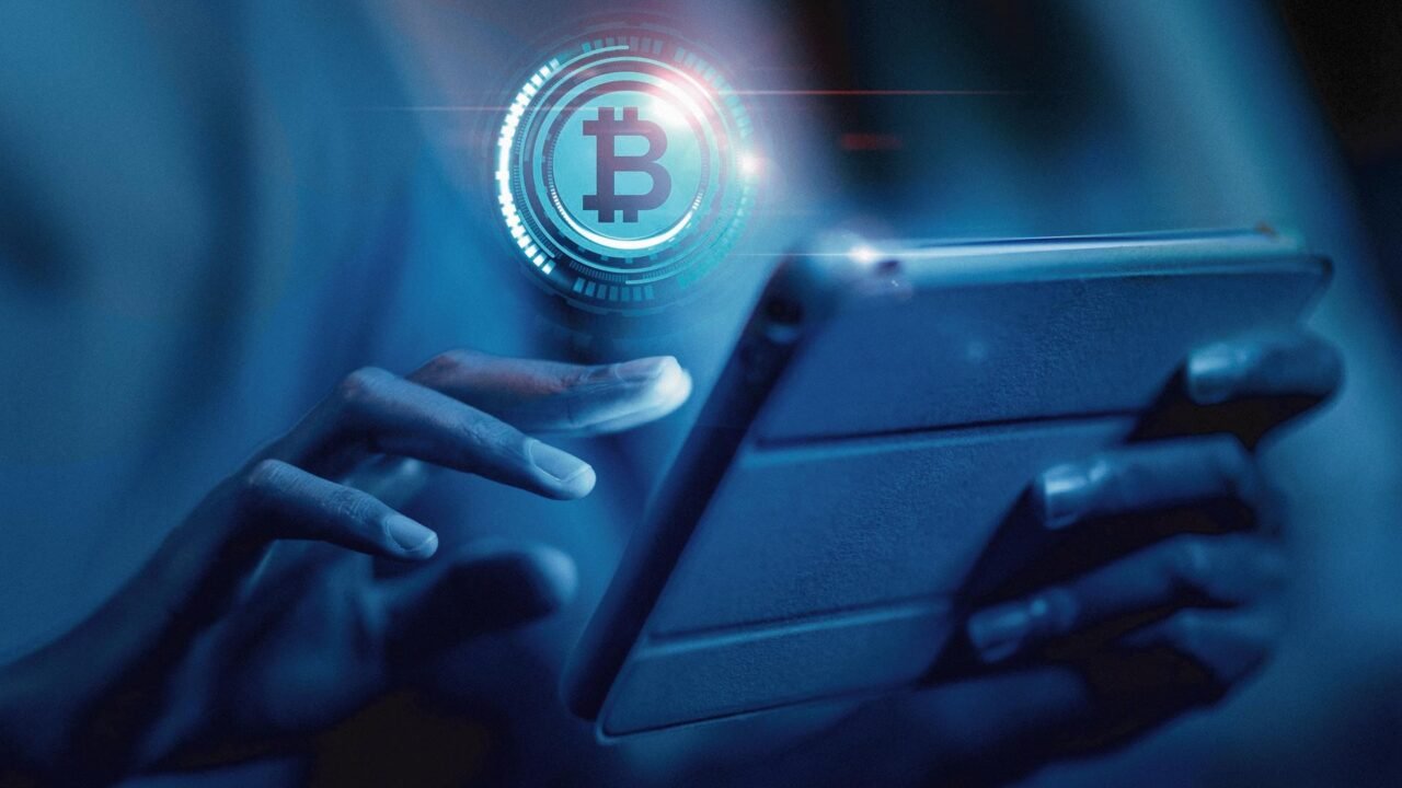 Fintica AI & Mima Wallet Launch Joint Venture Fintica Crypto Ltd