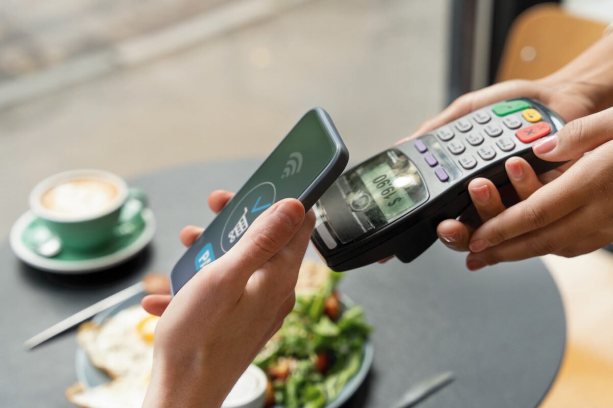 FlexFactor, Valor PayTech Partner to Boost Merchant Revenue