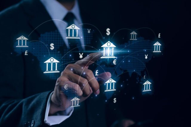 Flybits Launches XRCard: Mobile-Free Spatial Banking Tech
