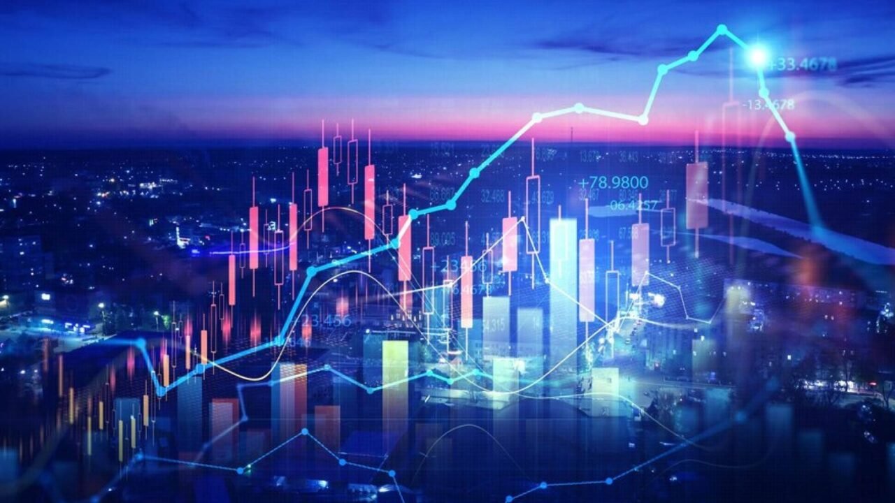 Focus Chooses intelliflo redblack for Wealth Tech Stack