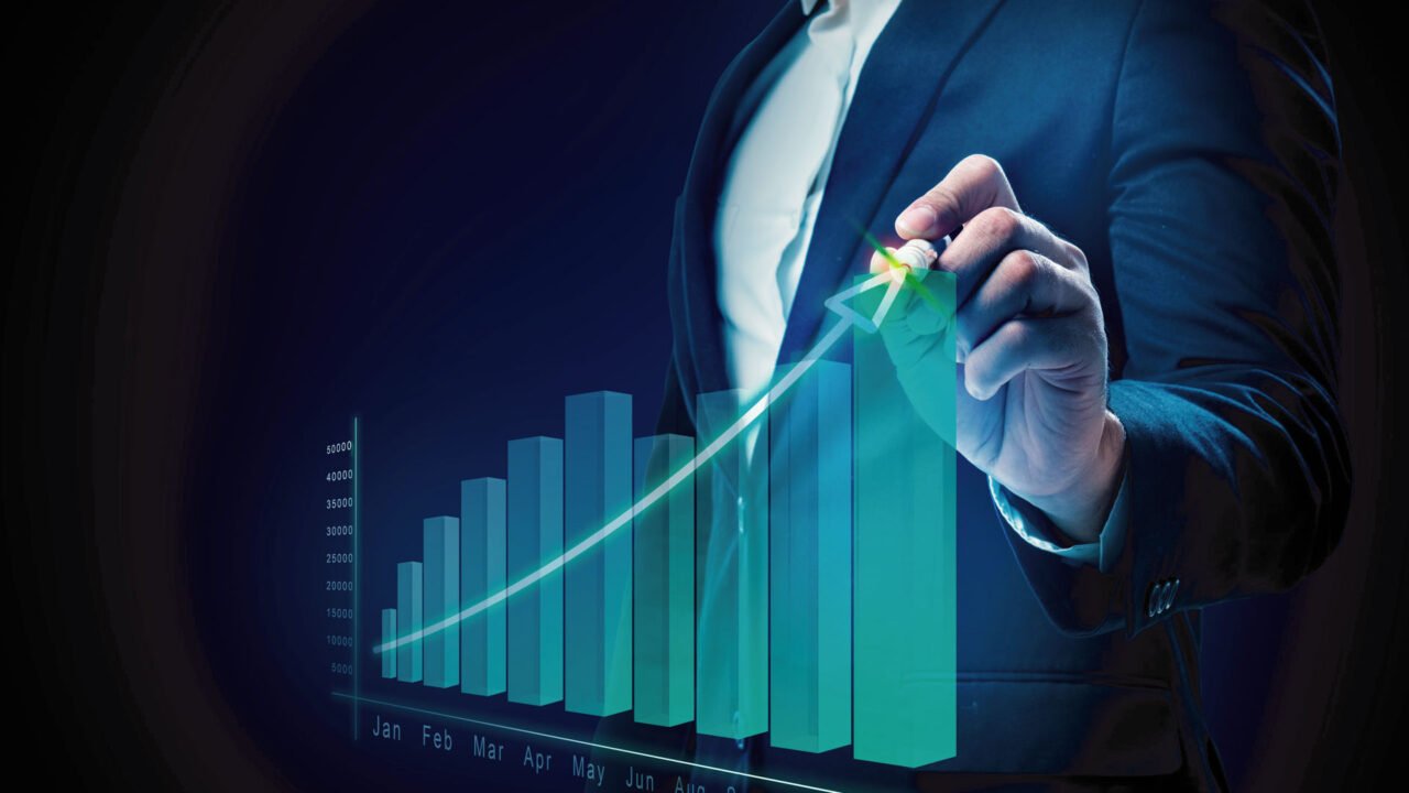 GTN Launches Fractional Trading for SGX, HKEX, TSE Stocks