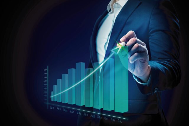 GTN Launches Fractional Trading for SGX, HKEX, TSE Stocks