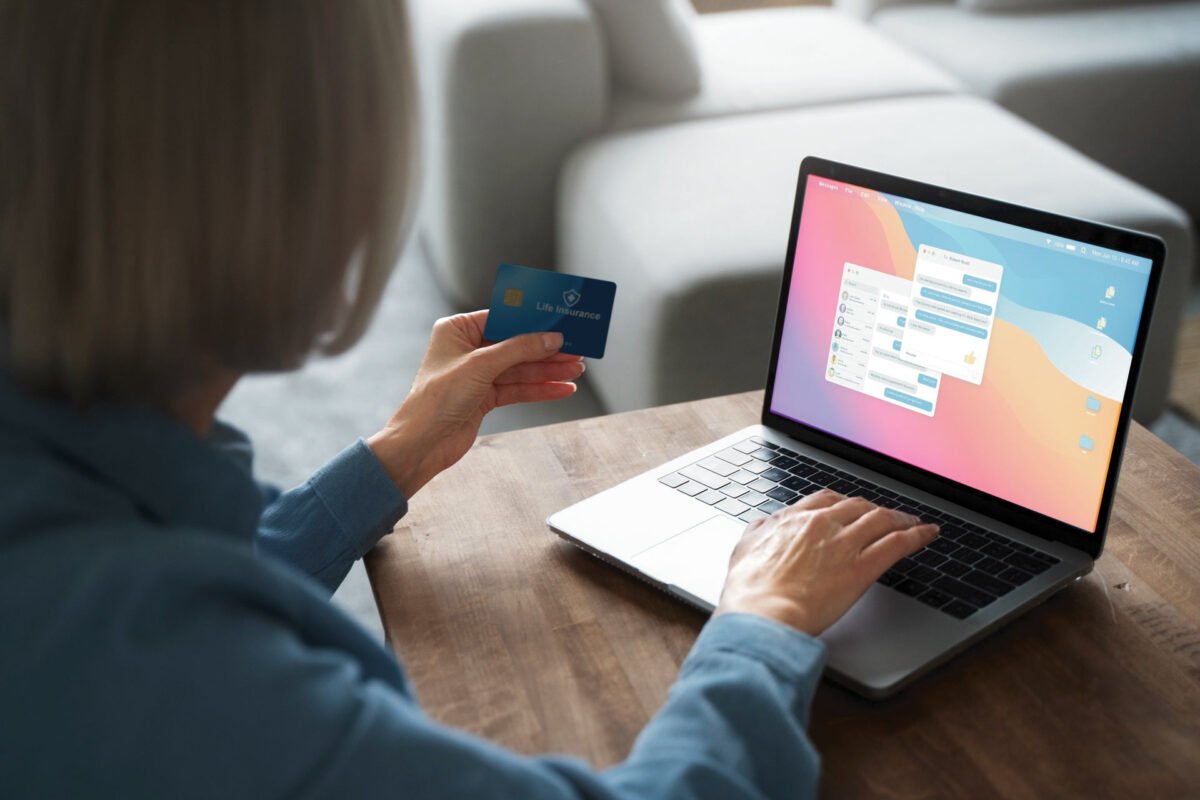 Gateway Funnel Pros CEO Highlights Webflow Growth, Adds Risk Pay