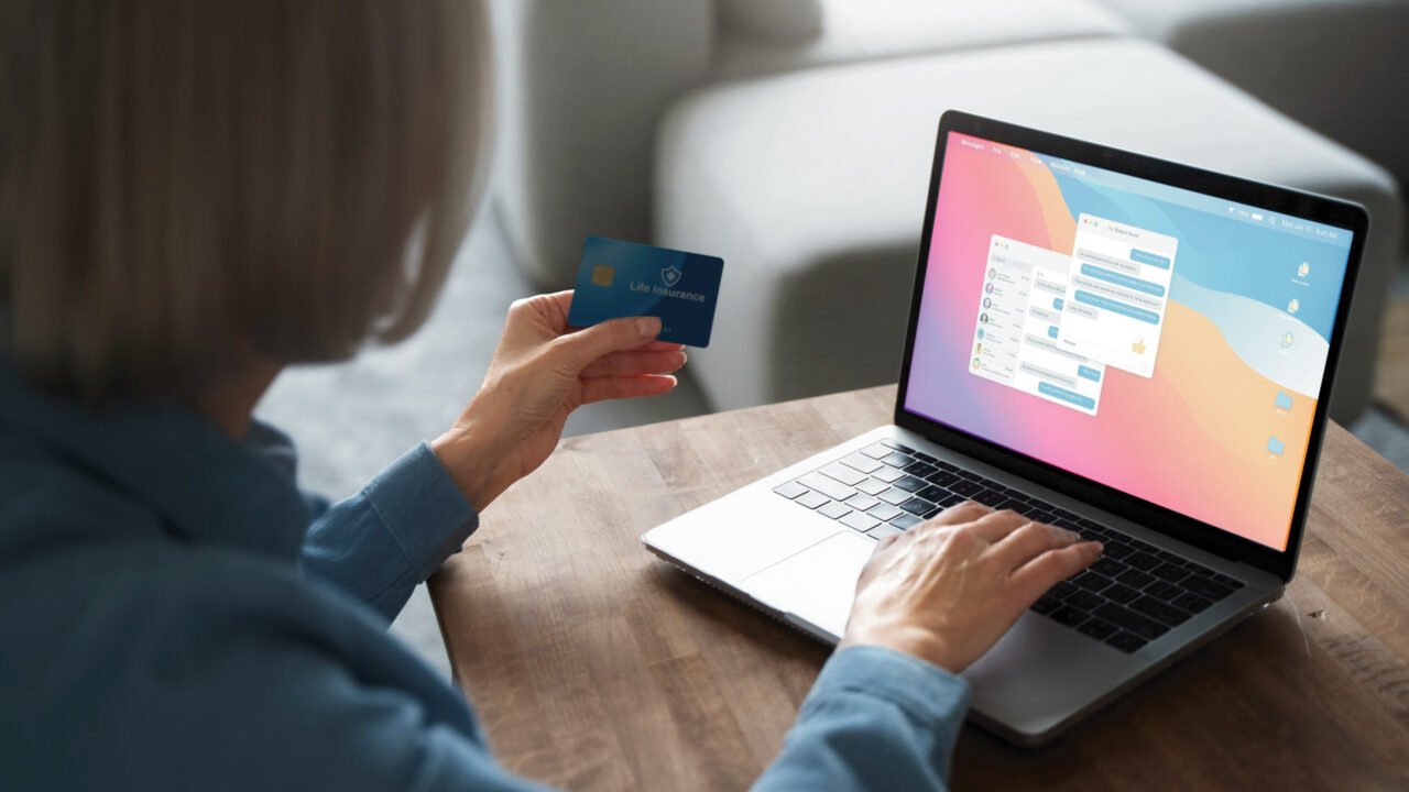 Gateway Funnel Pros CEO Highlights Webflow Growth, Adds Risk Pay