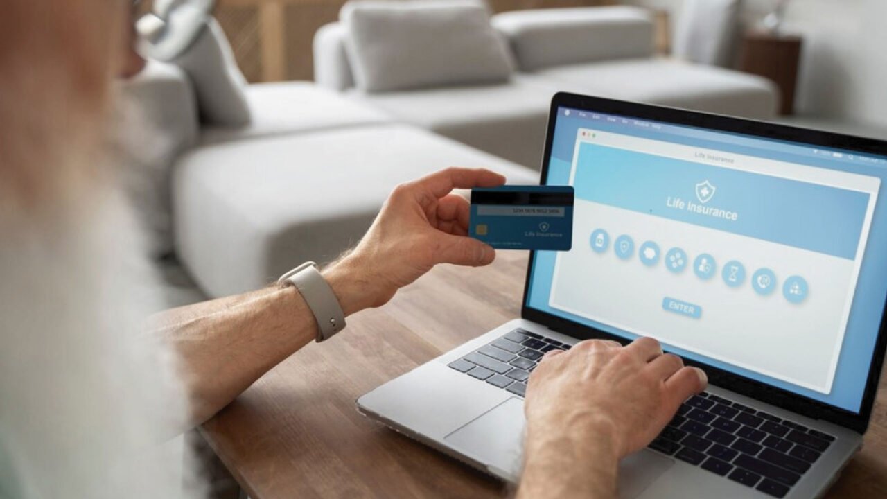 Green Dot Partners with Samsung to Add New Features to Wallet