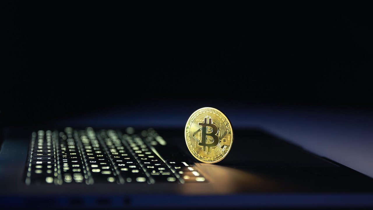 HashKey Launches Global MENA with VASP License in UAE
