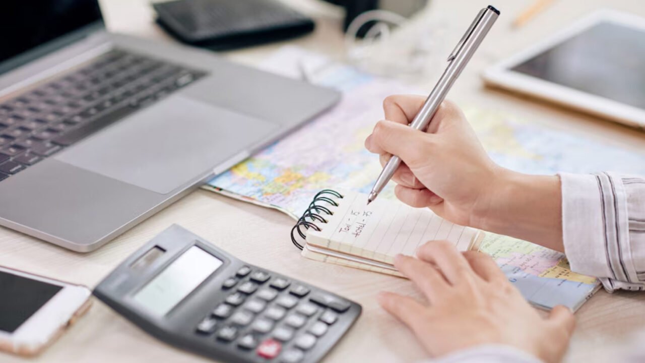 Homeland CU Partners with MDT to Boost Efficiency, Experience