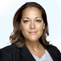 https://fintecbuzz.com/wp-content/uploads/2025/05/Jess-img.jpg