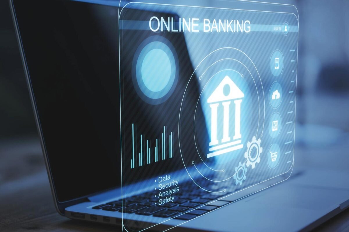 Kashable Secures $250M to Grow Financial Wellness at Work