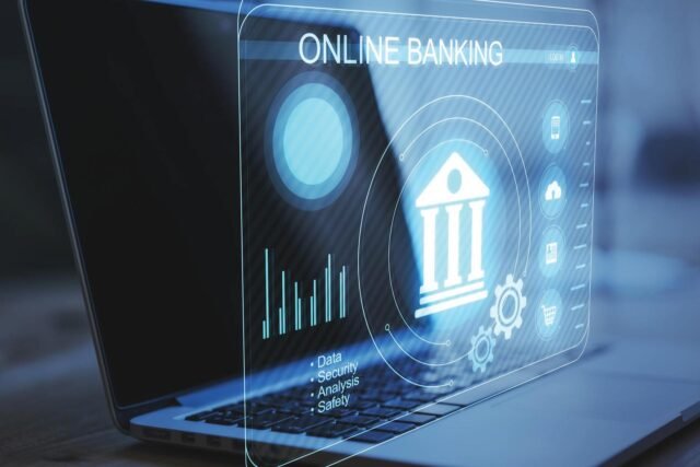 Kashable Secures $250M to Grow Financial Wellness at Work