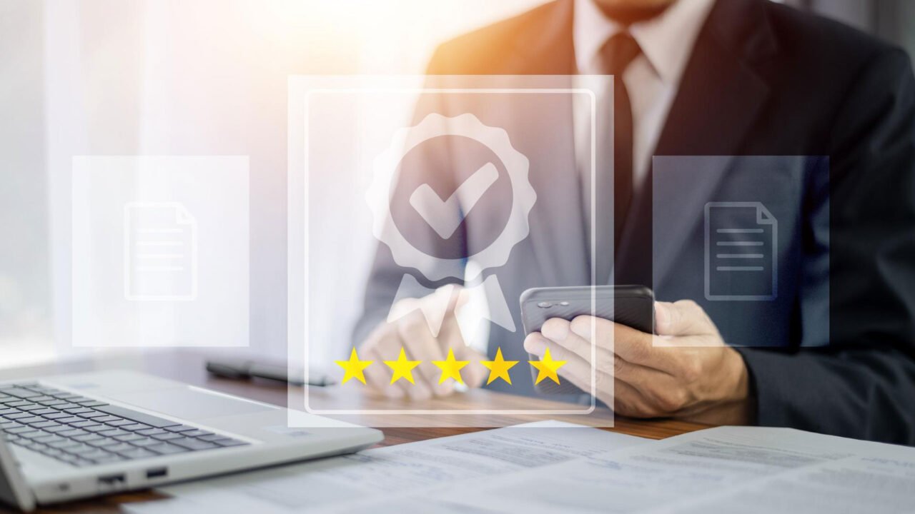 Kompliant Named to 2025 DataTech50 List for Fintech Innovation