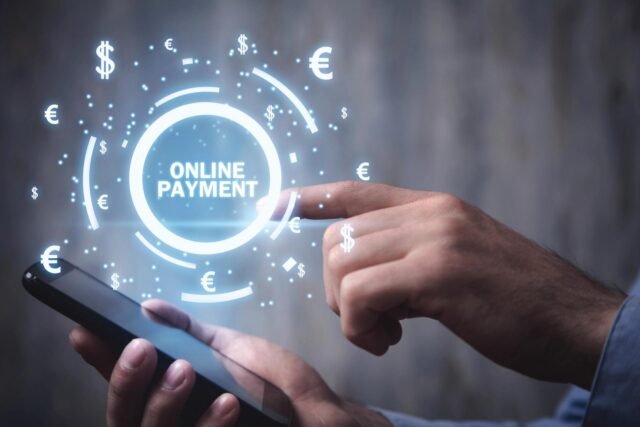 Koywe Joins Borderless.xyz to Expand LATAM Stablecoin Access