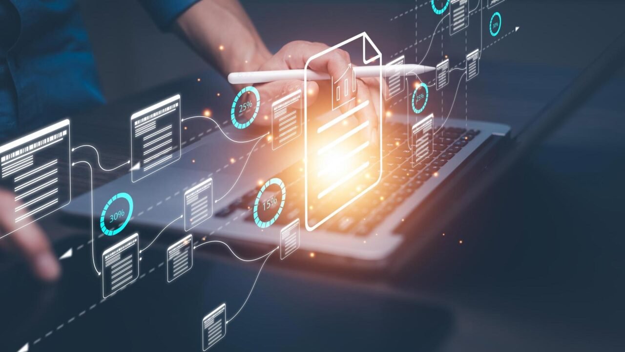 Milken Institute and Motsepe Foundation announce FinTech Prize winner