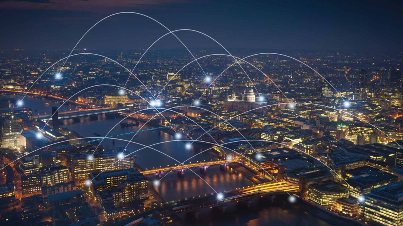 MoneyGram Ramps: Built by Developers to Simplify Cash & Crypto