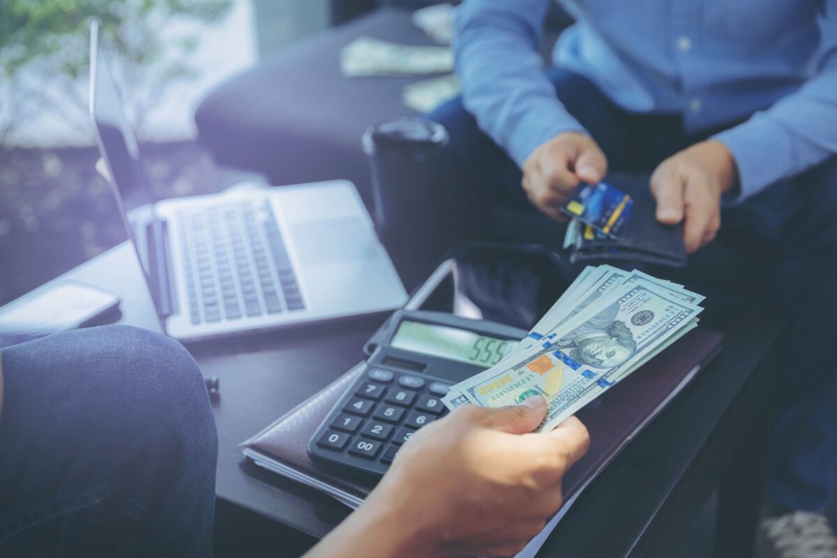 MultiBank Wins ‘Most Valuable Asset-Backed Token’ at Crypto Expo 2025