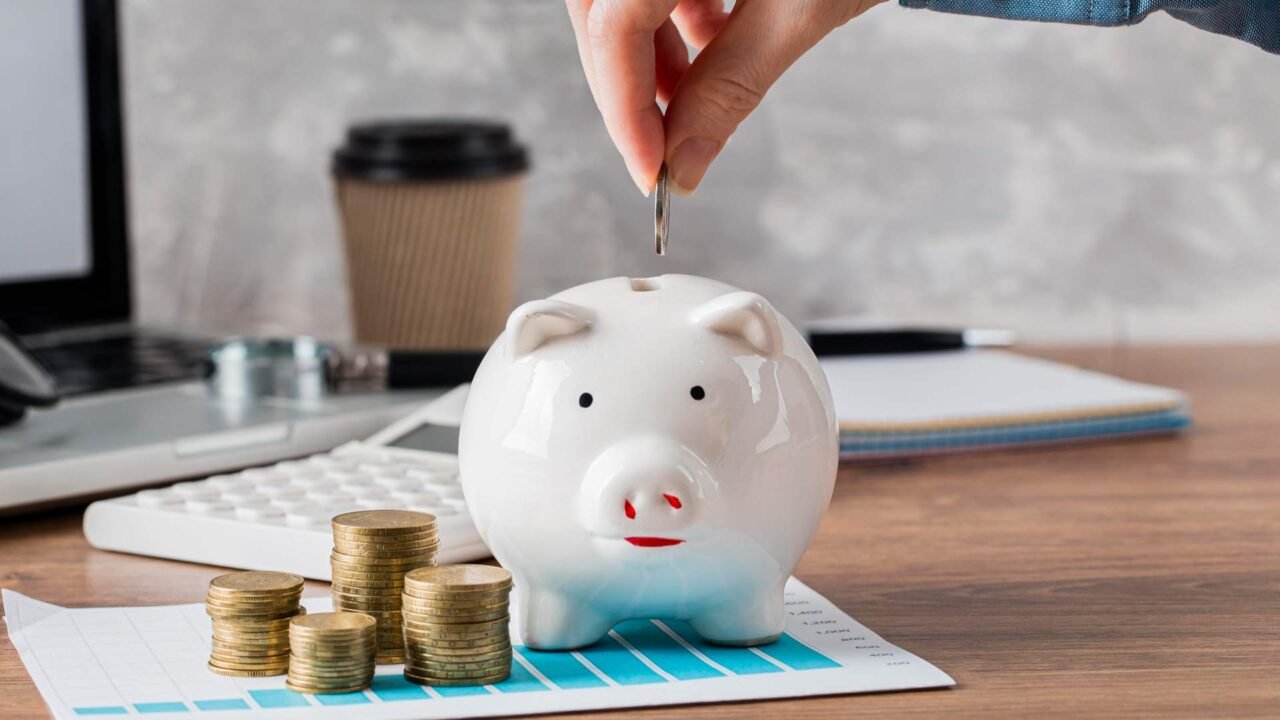 Norli Liv & Pension Taps Clearwater to Modernize Investments