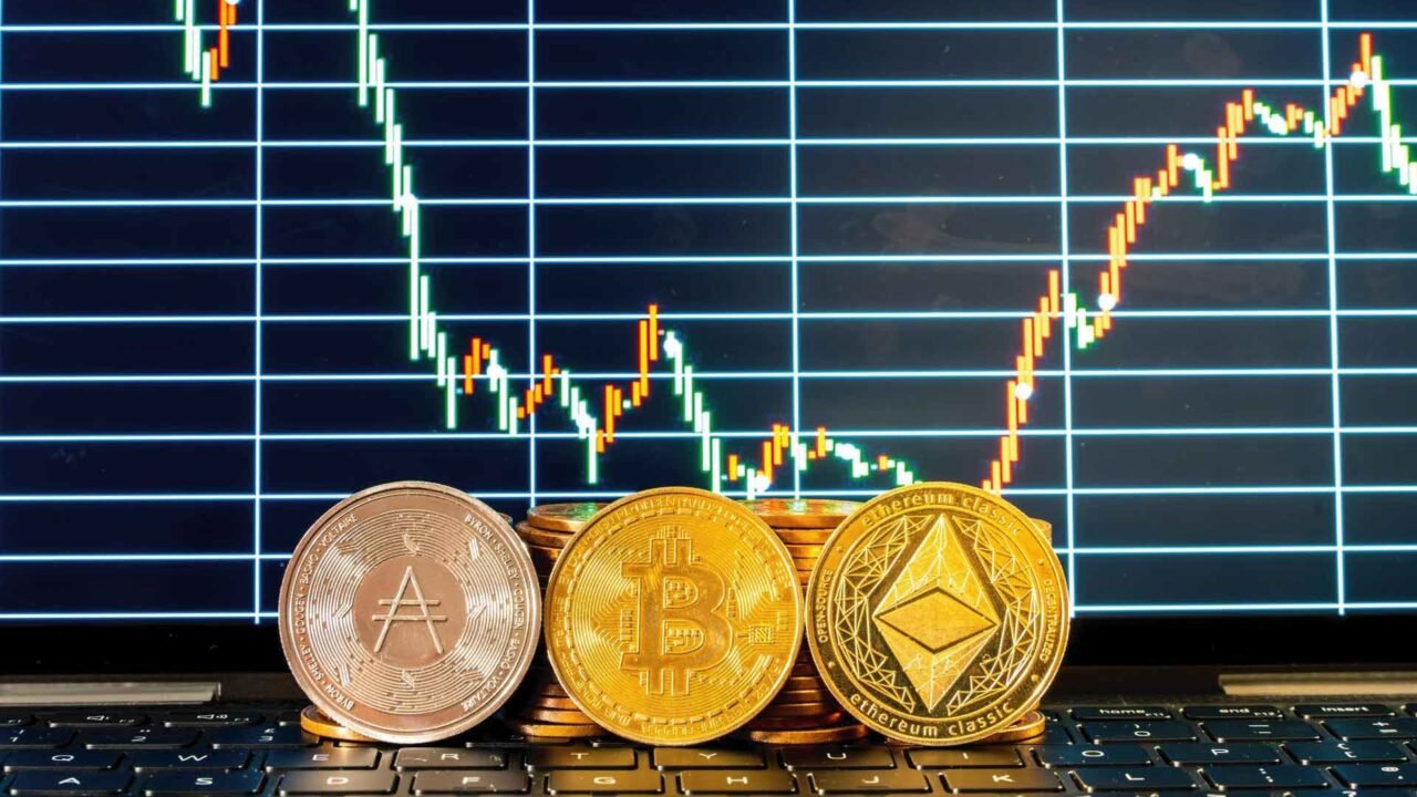 Northern Trust Joins HKMA Project to Tokenize Carbon Credits