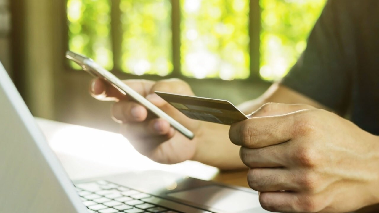 Nuvei Joins European Payments Initiative to Launch Wero