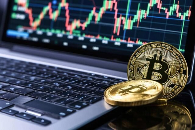 OKX Launches xBTC on Aptos, Bringing 1:1 Bitcoin-Backed DeFi Onchain