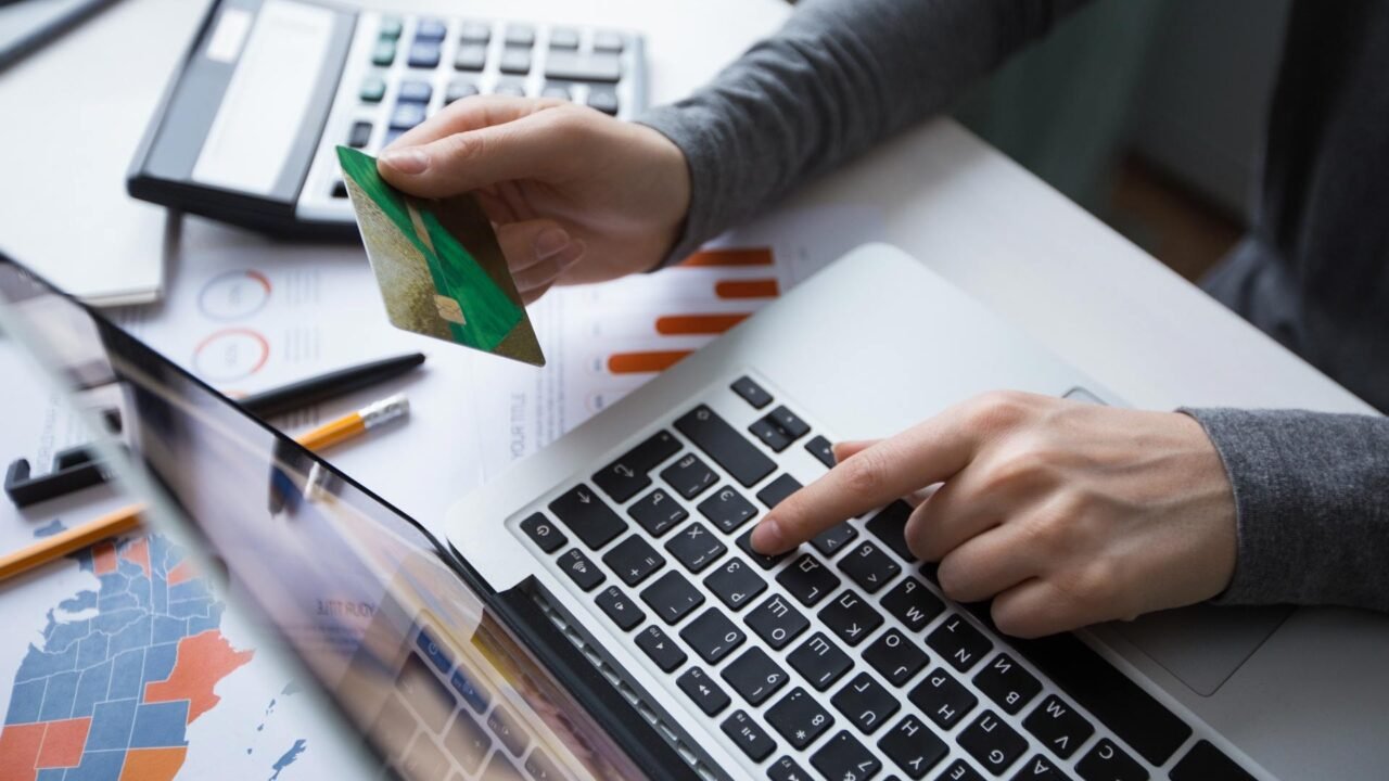 OpenFX Raises $23M in Initial Funding to Revolutionize Cross-Border Payments with Real-Time FX Settlement Capabilities
