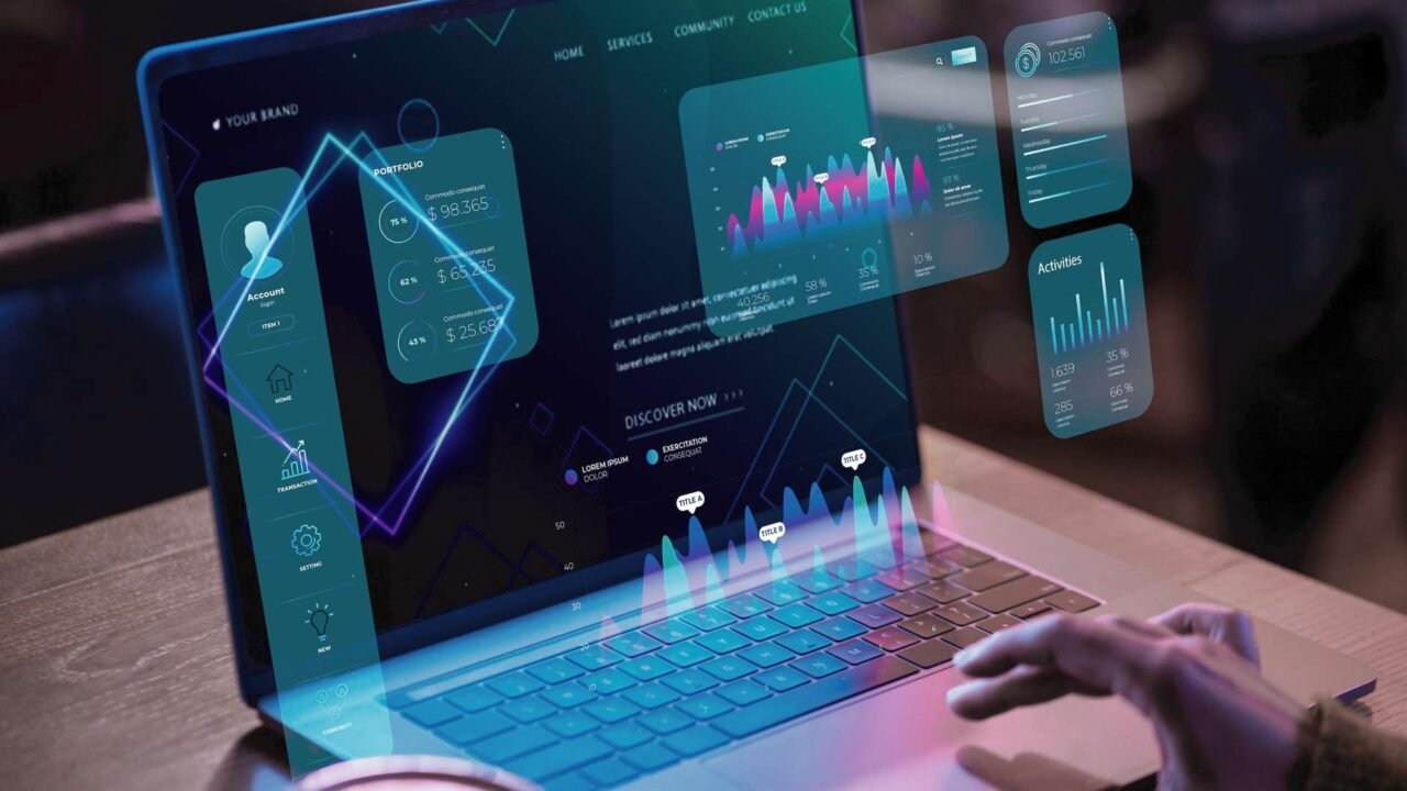 Origin Launches AI Budget Builder for Smarter Money Management