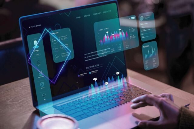 Origin Launches AI Budget Builder for Smarter Money Management