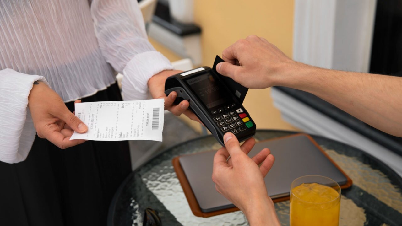 PayTabs Group aligns with the Kingdom’s Vision for Global AI Leadership