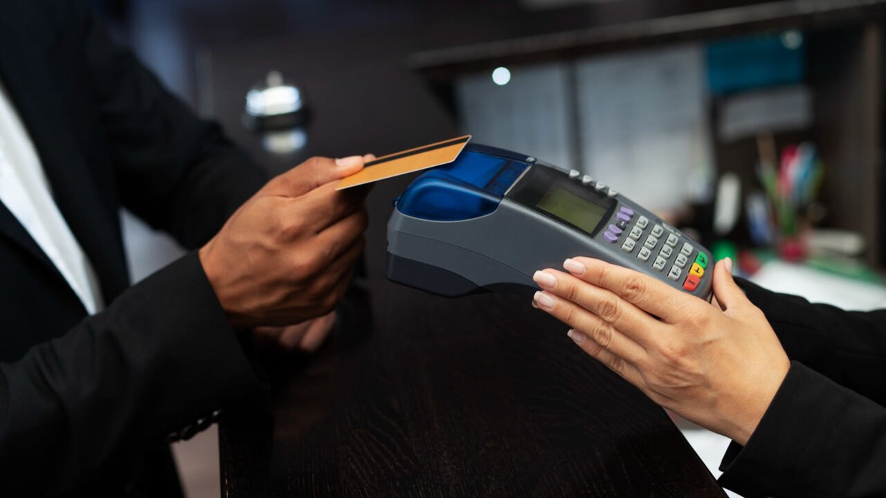 Provenir Named Top Performer in Spring 2025 Report