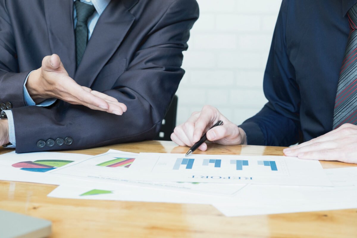Prudent AI Upfront Transforms Mortgage Sales with One-Touch Pre-Qual