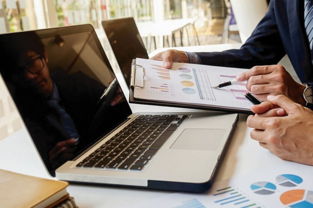 Qenta Acquires Pipit Global to Launch Universal Payments Platform