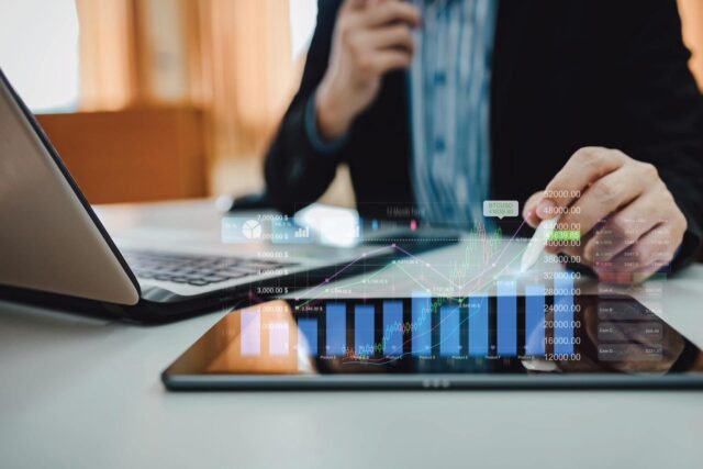 Rain Adds Solana, Tron & Stellar for Stablecoin Card Programs