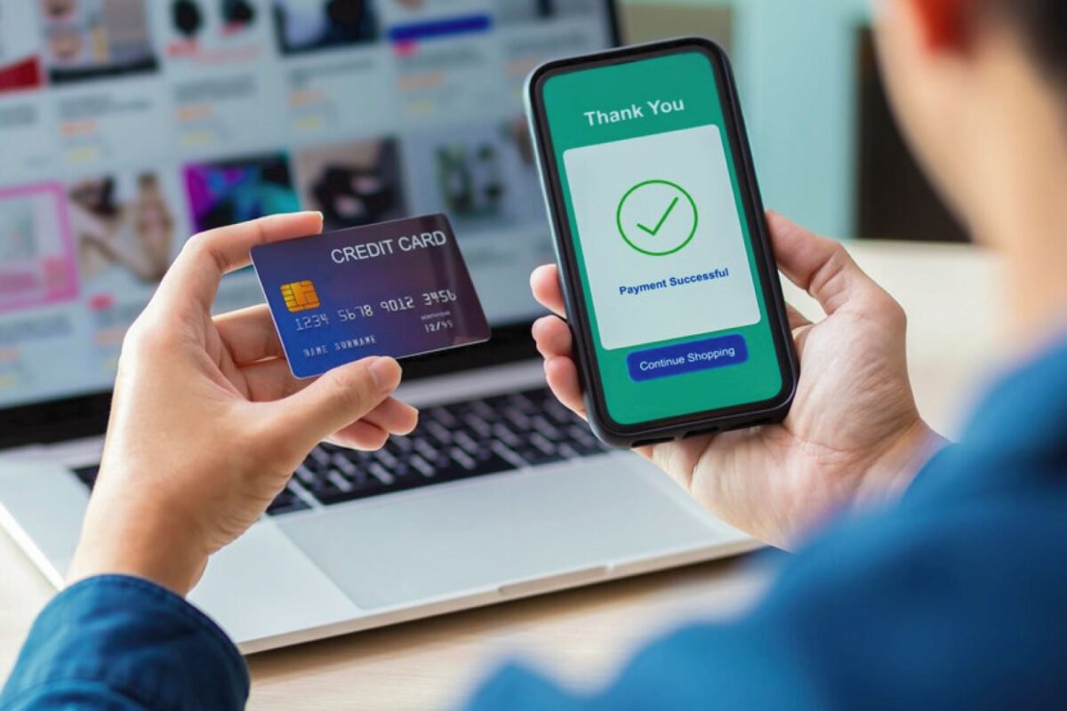 Rain and Visa Partner to Accelerate Onchain Credit Cards