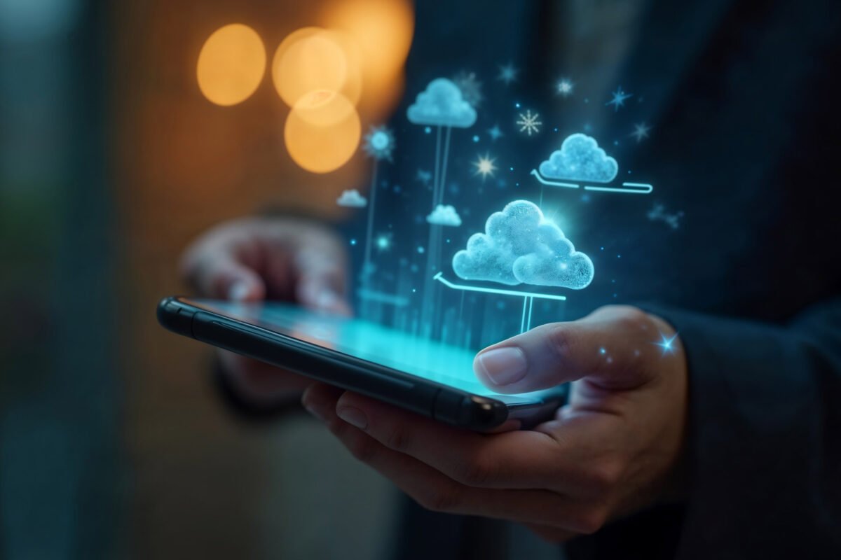 Real-Time Payments and the Role of API Connectivity
