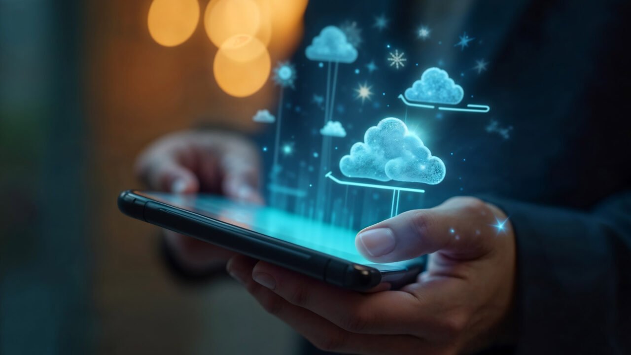 Real-Time Payments and the Role of API Connectivity