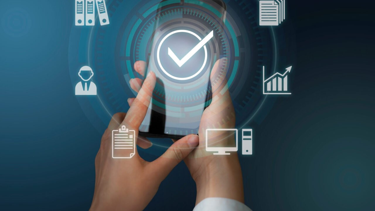 SIFMA, Arteria AI Partner on US Treasury Clearing Solution