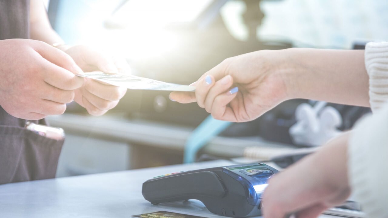 SPAYZ.io to roll out payment solutions in key African markets