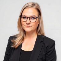 Shawnet-Hendricks https://fintecbuzz.com/wp-content/uploads/2025/05/Shawnet-Hendricks.jpg